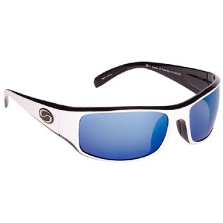 Strike King S11 Optics Sunglasses - 